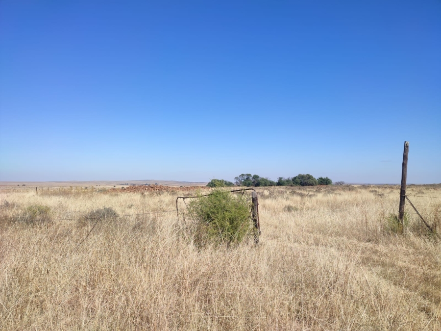 0 Bedroom Property for Sale in Swartruggens North West